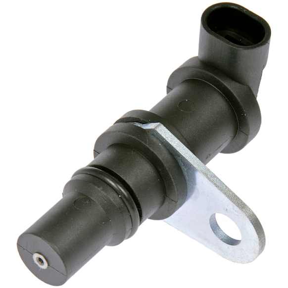 904-7247 OE Solutions Series Crankshaft Position Sensor