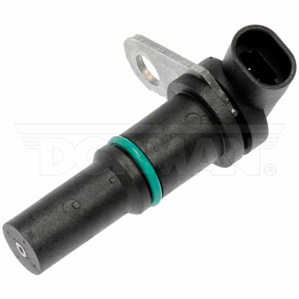 904-7251 Camshaft Position Sensor, Sold Individually HD Solutions Series