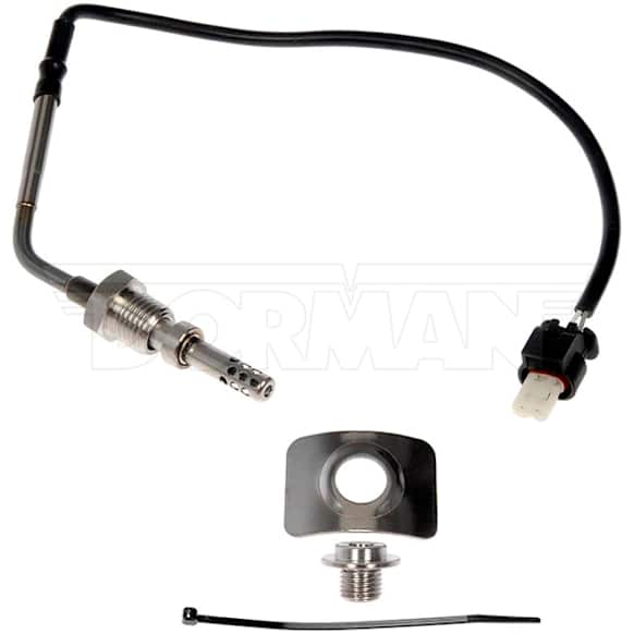 904-727 EGT Sensor
