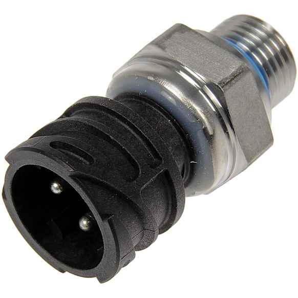 904-7453 HD Solutions Series Oil Pressure Sensor - Sold individually