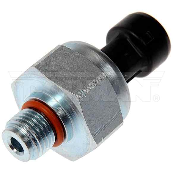 904-7502 Direct Fit Injection Control Pressure Sensor, Sold Individually