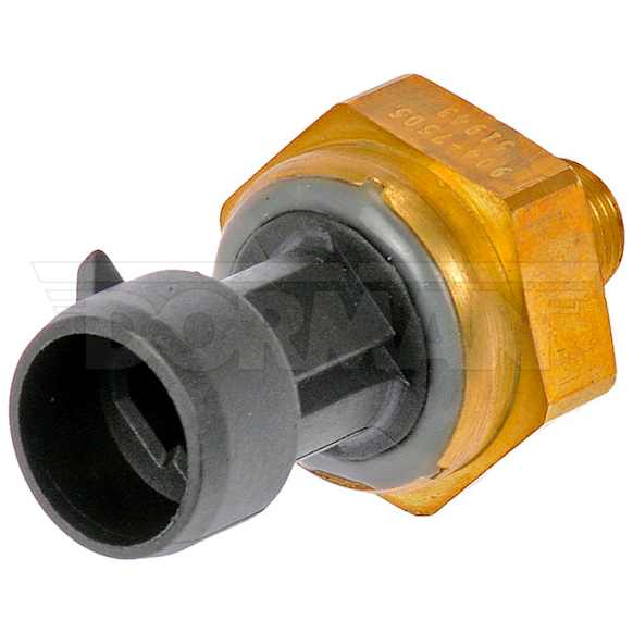 904-7505 Direct Fit Multi Purpose Pressure Sensor, Sold Individually