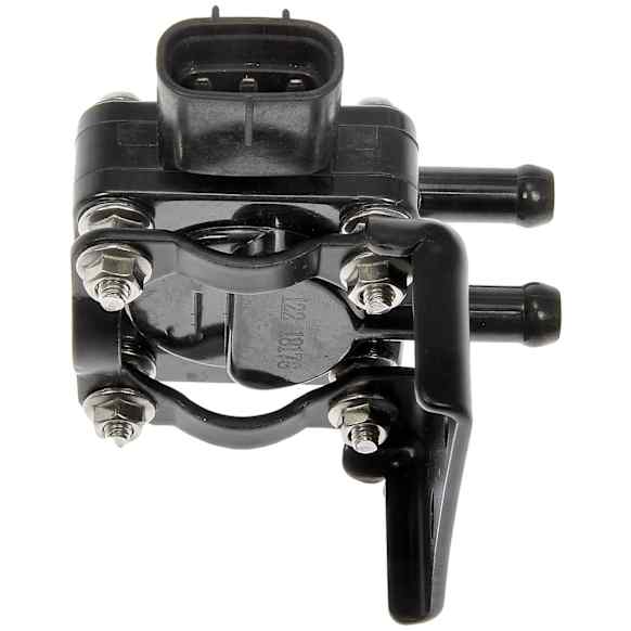 904-7509 Direct Fit Exhaust Gas Differential Pressure Sensor, Sold Individually