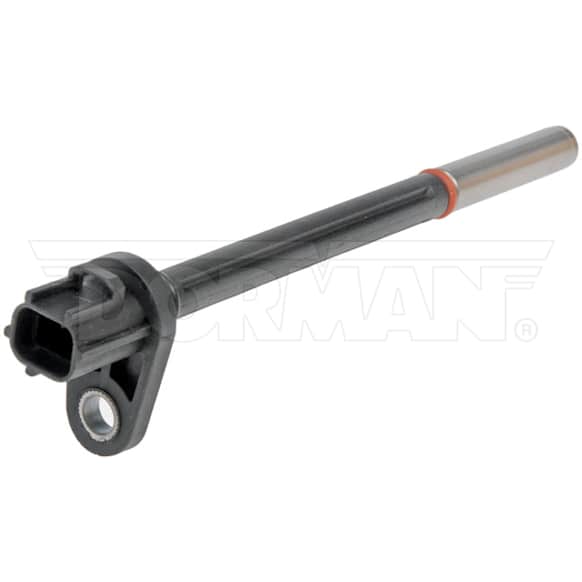 904-7511 OE Solutions Series Crankshaft Position Sensor