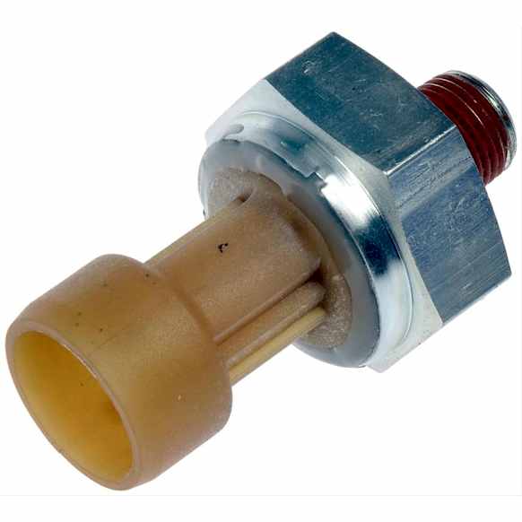 904-7513 HD Solutions Series Oil Pressure Sensor - Sold individually