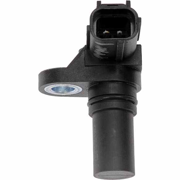 904-7516 OE Solutions Series Crankshaft Position Sensor