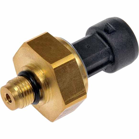 904-7525 MAP Sensor, HD Solutions Series