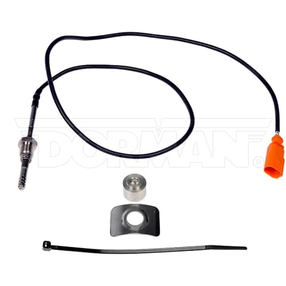 904-753 EGT Sensor