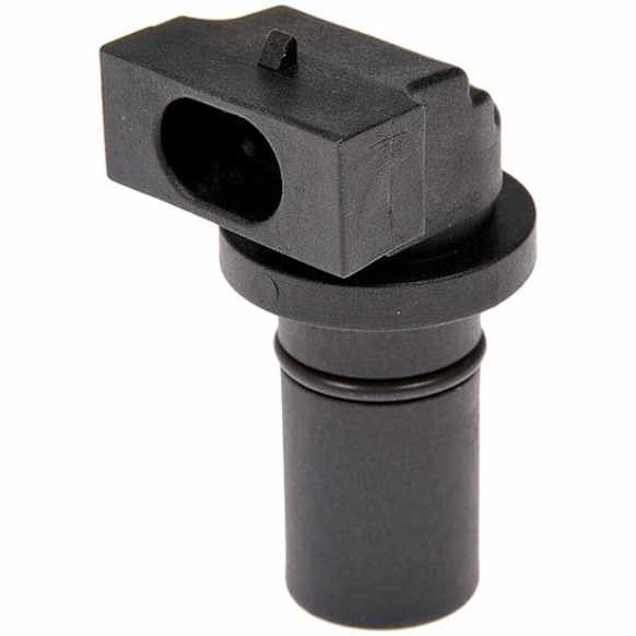 904-7544 Speed Sensor, HD Solutions Series