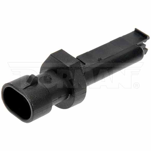 904-7550 Coolant Level Sensor - Direct Fit