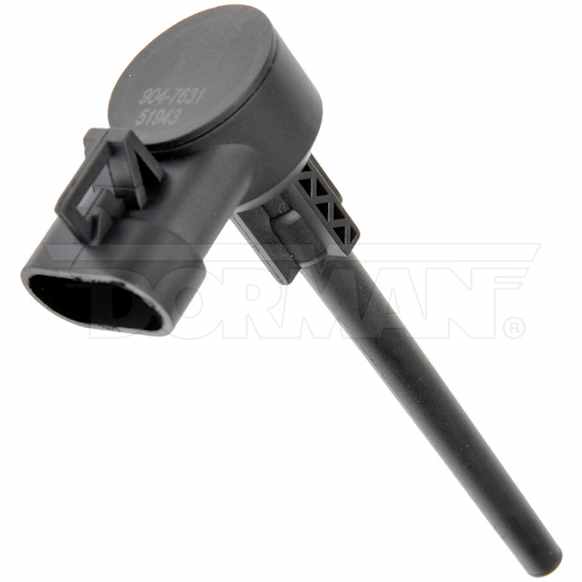 904-7631 Coolant Level Sensor - Direct Fit