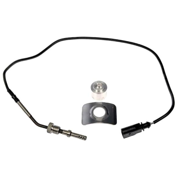 904-765 OE Solutions Series EGT Sensor