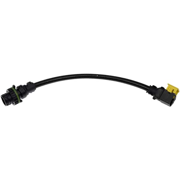 904-8035 Direct Fit EGR Pressure Feedback Sensor Connector, Sold Individually