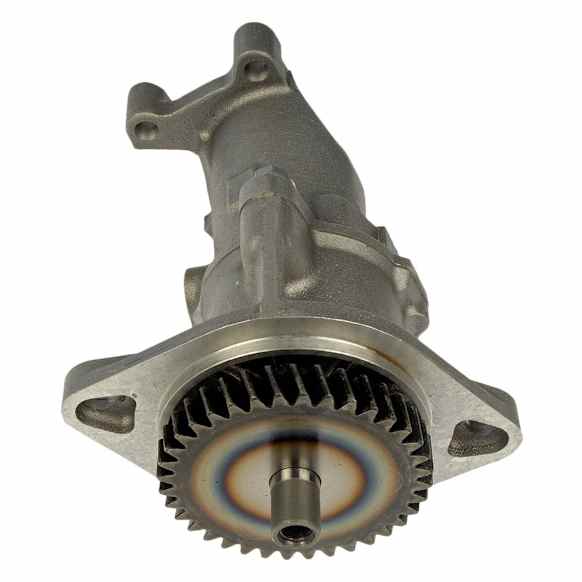 904-810 Vacuum Pump Techoice Series
