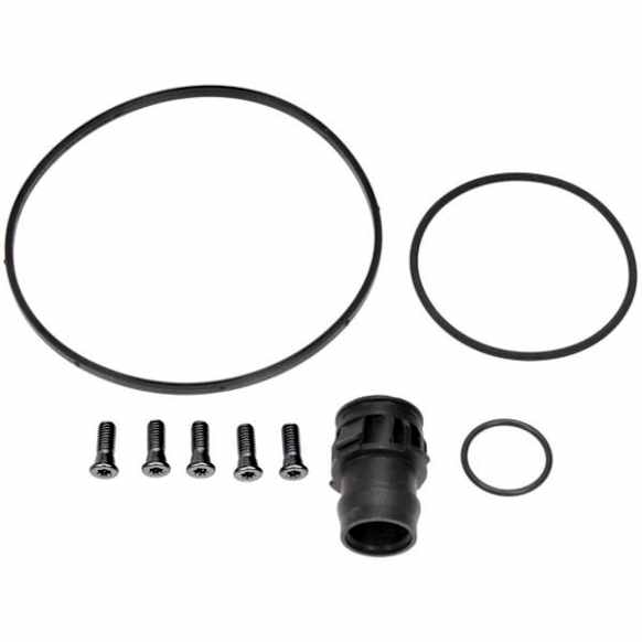 904-815 OE Solutions Series Vacuum Pump Repair Kit - Direct Fit