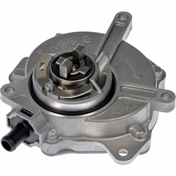 904-818 Vacuum Pump OE Solutions Series