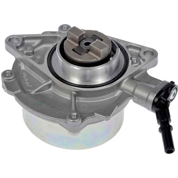 904-819 Vacuum Pump OE Solutions Series