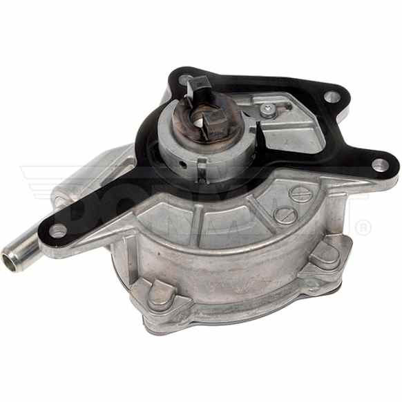 904-832 Vacuum Pump OE Solutions Series