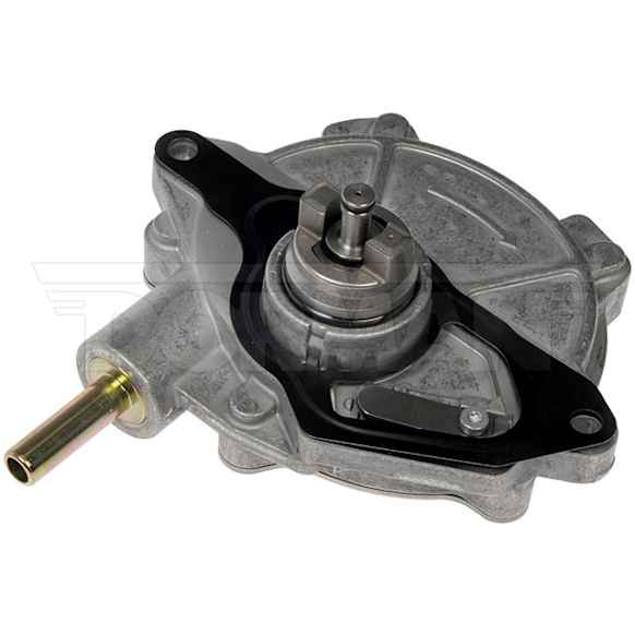 904-833 Vacuum Pump OE Solutions Series