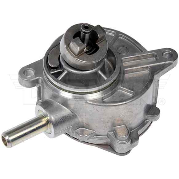 904-836 Vacuum Pump OE Solutions Series