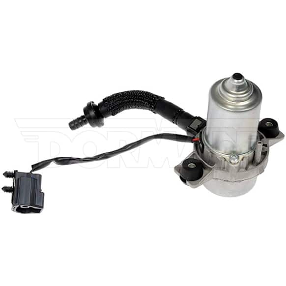 904-856 Vacuum Pump OE Solutions Series