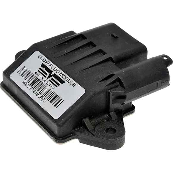 904-900 OE Solutions Series Diesel Glow Plug Controller - Sold individually