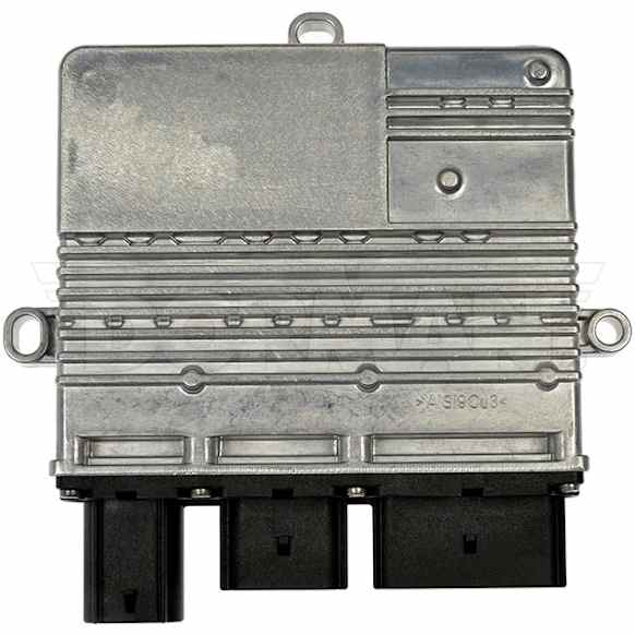 904-917 OE Solutions Series Diesel Glow Plug Controller - Sold individually