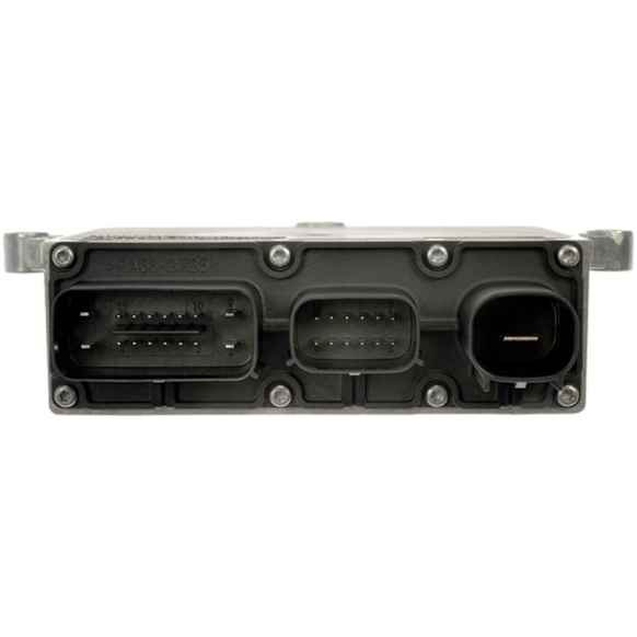 904-919 OE Solutions Series Diesel Glow Plug Controller - Sold individually