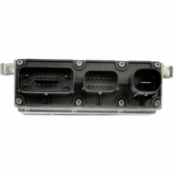 904-920 OE Solutions Series Diesel Glow Plug Controller - Sold individually