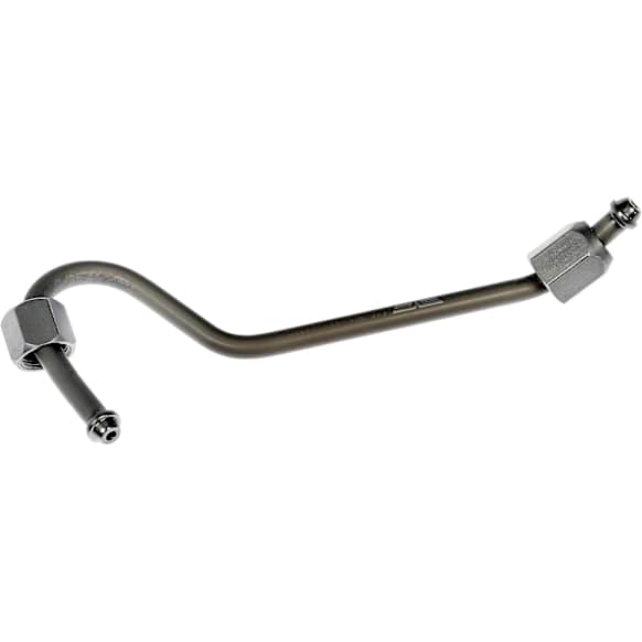 904-921 Fuel Injector Line - Sold individually