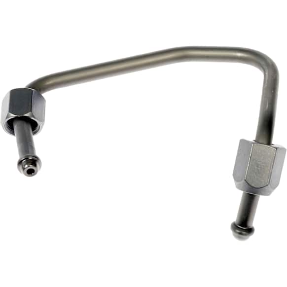 904-925 Fuel Injector Line - Sold individually