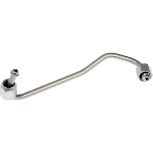 904-926 Fuel Injector Line - Sold individually