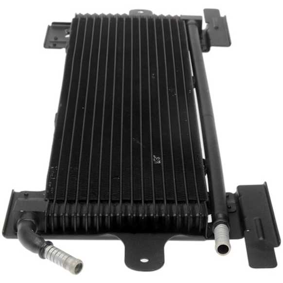904-962 OE Solutions Series