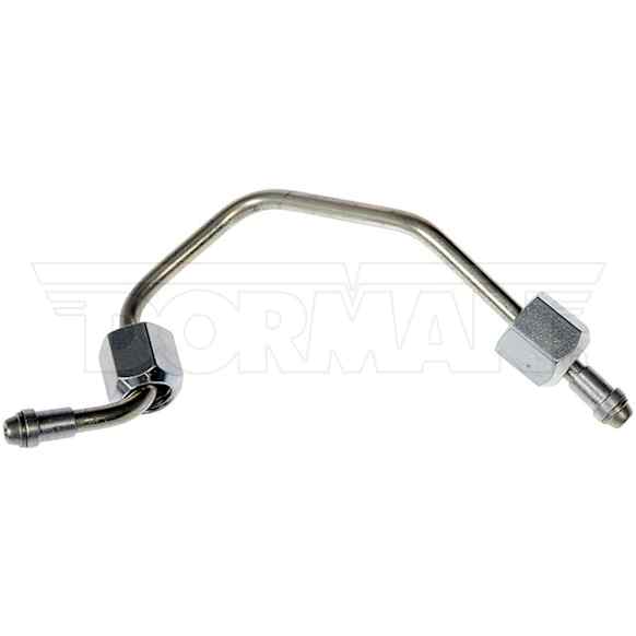 904-967 Fuel Injector Line - Sold individually