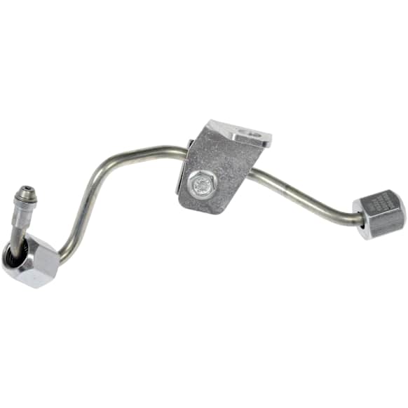904-968 Fuel Injector Line - Sold individually