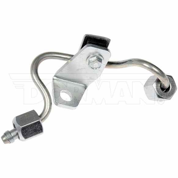 904-969 Fuel Injector Line - Sold individually