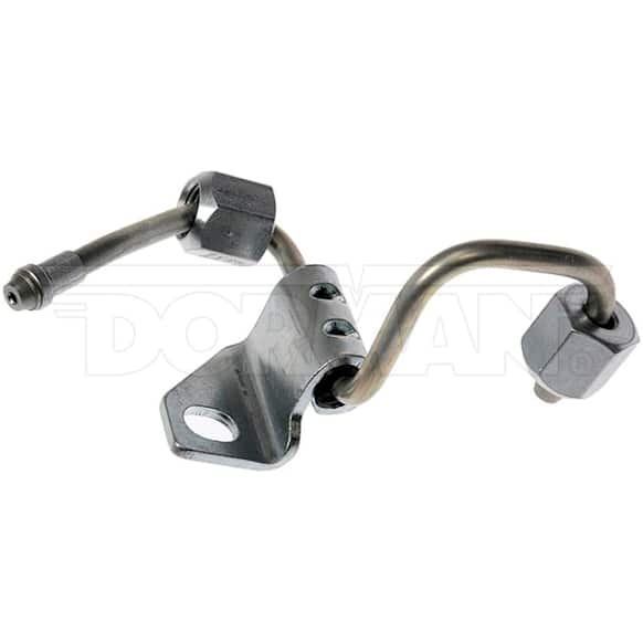 904-970 Direct Fit Fuel Injection Fuel Feed Pipe, Sold Individually