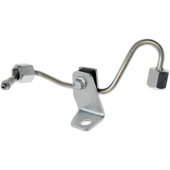 904-971 Fuel Injector Line - Sold individually