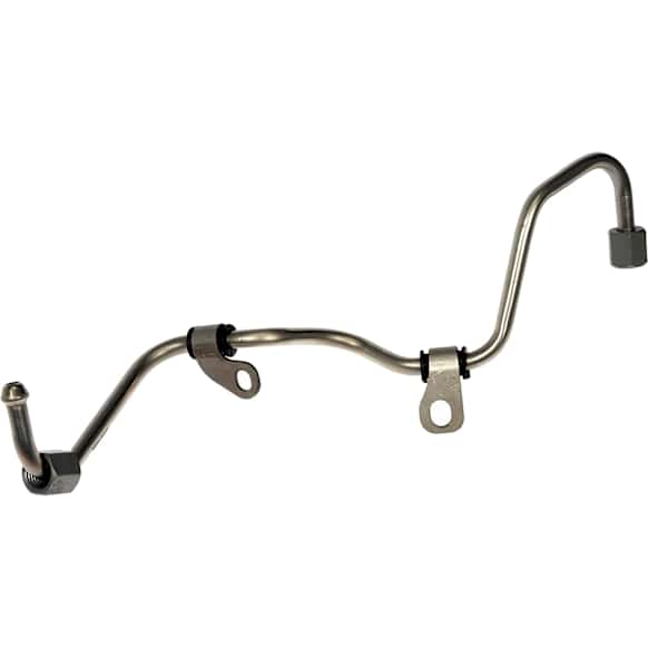 904-973 Fuel Injector Line - Sold individually