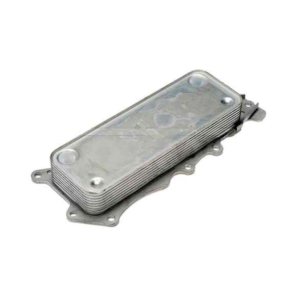 904-981 OE Solutions Series Engine Oil Cooler