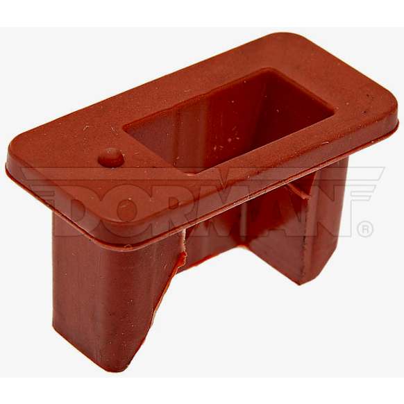 905-095 Direct Fit Steering Stabilizer, Sold Individually