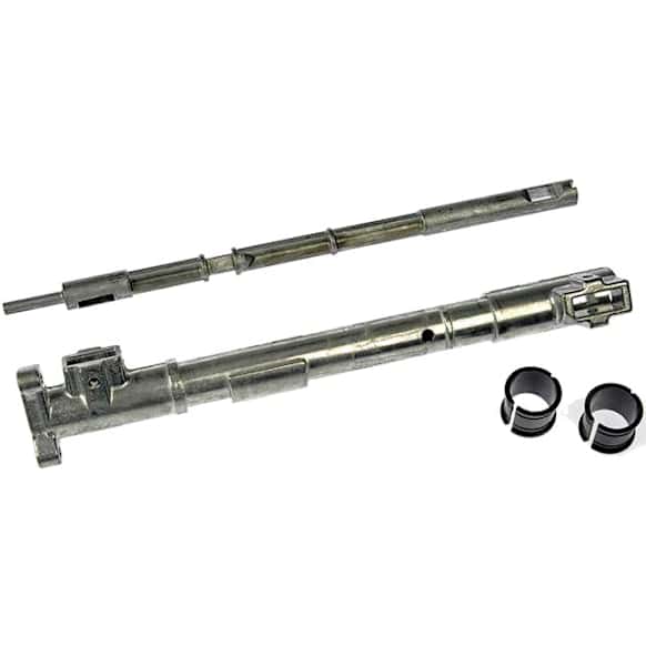 905-102 Steering Column Tube - Direct Fit