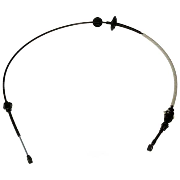 905-154 Shift Cable - Sold individually