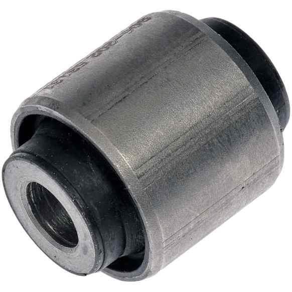 905-202 Steering Knuckle Bushing - Direct Fit, Sold individually