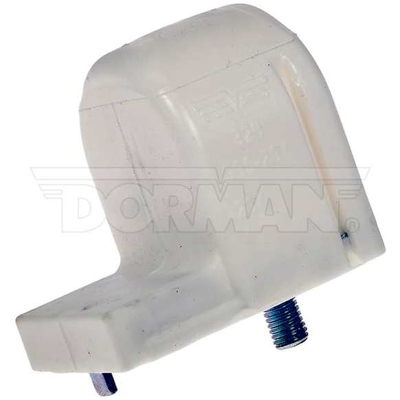905-207 Direct Fit Control Arm Bumper, Sold Individually