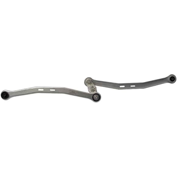 2010 Lincoln Town Car - Rear Watts Link, Attaches to Rear Axle, Sold Individually