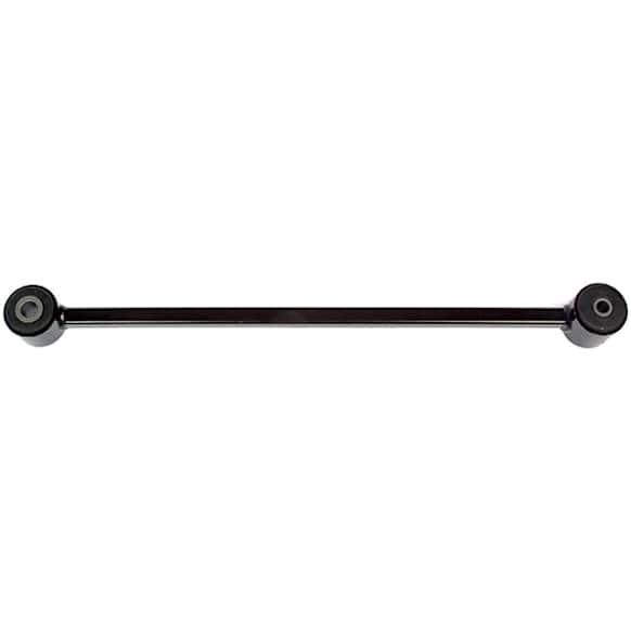 905-501 Rear, Driver or Passenger Side Trailing Arm, OE Solutions Series