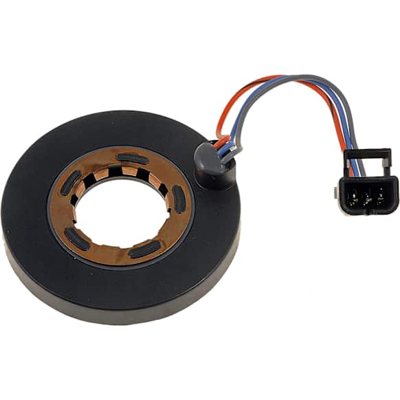 905-510 OE Solutions Series Steering Angle Sensor - Direct Fit