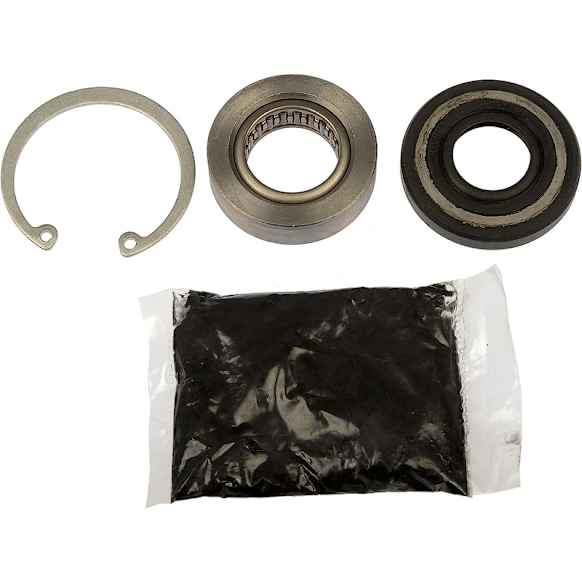905-515 OE Solutions Series Pinion Seal - Direct Fit
