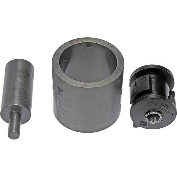 905-521 Steering Knuckle Bushing - Direct Fit, Sold individually
